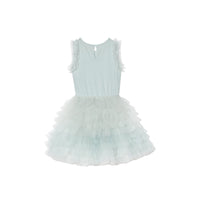 tutu-du-monde-star-cluster-tutu-dress-mystic-mint-mix-tutu-s22-tdm6935-4-5y- (3)