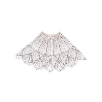 tutu-du-monde-stargazer-cape-porcelain-pink- (2)