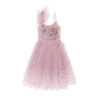 tutu-du-monde-wanderlust-tutu-dress-violite-tutu-s22-tdm6950-4-5y- (1)