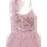 tutu-du-monde-wanderlust-tutu-dress-violite-tutu-s22-tdm6950-4-5y- (2)