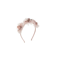 tutu-du-monde-winter-bloom-headband-porcelain-pink-tutu-w22tdm7431-pk3-pp- (2)