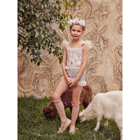 tutu-du-monde-winter-bloom-headband-porcelain-pink-tutu-w22tdm7431-pk3-pp- (4)