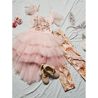 tutu-du-monde-woodland-dancer-tutu-dress-porcelain-pink- (4)