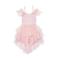 tutu-du-monde-woodland-dancer-tutu-dress-porcelain-pink- (3)