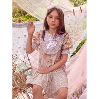 tutu-du-monde-woodland-dreaming-dress-woodlands-print- (6)