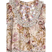 tutu-du-monde-woodland-dreaming-dress-woodlands-print- (2)
