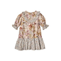 tutu-du-monde-woodland-dreaming-dress-woodlands-print- (3)