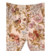 tutu-du-monde-woodland-explorer-leggings-woodlands-print- (2)