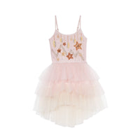 tutu-du-monde-ziggy-tutu-dress-porcelain-pink-tutu-s23tdm7862-pp-2-3- (1)