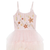 tutu-du-monde-ziggy-tutu-dress-porcelain-pink-tutu-s23tdm7862-pp-2-3- (2)
