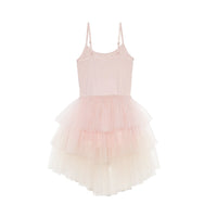 tutu-du-monde-ziggy-tutu-dress-porcelain-pink-tutu-s23tdm7862-pp-2-3- (3)