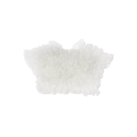 tutu-du-monde-zodiac-shrug-milk-tutu-s22-tdm7197-6-7y- (2)