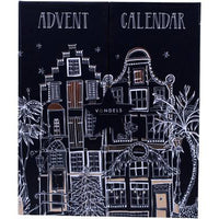 vondels-advent-calendar-with-vondels-medium-ornaments-vond-00000041- (1)