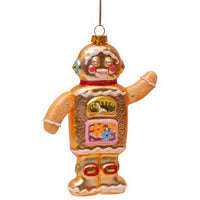 vondels-ornament-glass-gingerbread-robot-boy-h11cm- (1)