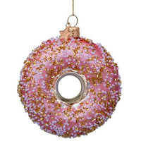 vondels-ornament-glass-gold-pink-donut-with-decoration-h11cm-vond-10110023- (1)