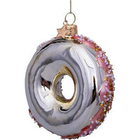 vondels-ornament-glass-gold-pink-donut-with-decoration-h11cm-vond-10110023- (3)