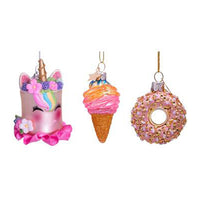 vondels-ornament-glass-hello-sweetie-mini-set-h5cm-vond-10005041- (1)