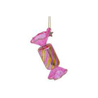 vondels-ornament-glass-pink-transparent-candy-h7cm- (2)