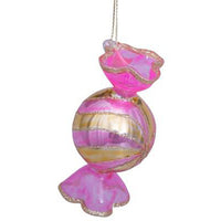 vondels-ornament-glass-soft-pink-transparent-bauble-candy-h7cm- (2)