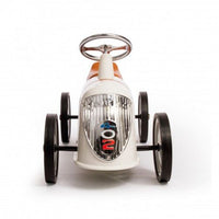 white-baghera-rider-peugeot-off-white-play-toy-bagh-827-_3