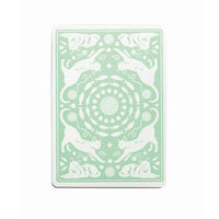 wild-&-wolf-cat-lover's-playing-cards- (4)