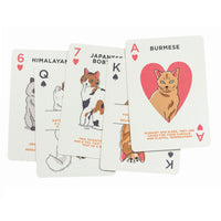 wild-&-wolf-cat-lover's-playing-cards- (3)