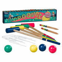 wild-&-wolf-croquet-set- (1)