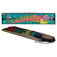 wild-&-wolf-croquet-set- (2)