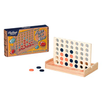 wild-&-wolf-four-in-a-row-game- (2)