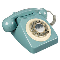 wild-&-wolf-french-blue-746-phone- (2)