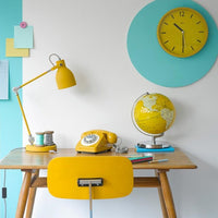 wild-&-wolf-french-yellow-746-phone- (3)