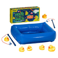 wild-&-wolf-hook-a-duck- (2)