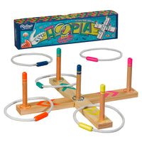 wild-&-wolf-hoopla- (2)