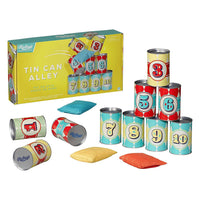 wild-&-wolf-house-of-noveltiestin-can-multicolor- (1)