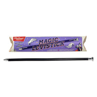 wild-&-wolf-magic-levistick-trick-magic- (2)