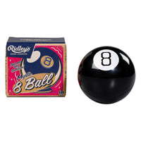 wild-&-wolf-mystic-8-ball-classic- (3)