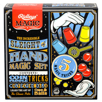 wild-&-wolf-sleight-of-hand-set- (3)
