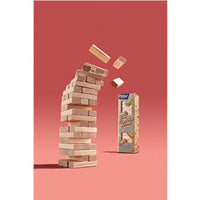 wild-&-wolf-tumbling-blocks-classic- (3)