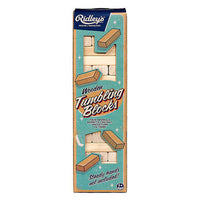 wild-&-wolf-tumbling-blocks-classic- (2)