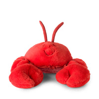 wwf-carol-the-crab-30cm-cubc-16214010- (2)