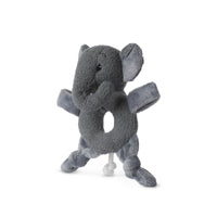 wwf-cub-club-ebu-the-elephant-grey-grabber- (2)