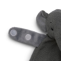 wwf-cub-club-ebu-the-elephant-grey-soother- (3)