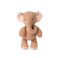 wwf-cub-club-ebu-the-elephant-light-pink- (1)