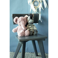 wwf-cub-club-ebu-the-elephant-light-pink- (4)