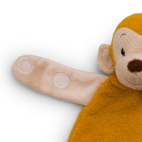 wwf-cub-club-mago-the-monkey-yellow-soother- (3)