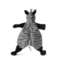wwf-cub-club-ziko-the-zebra-grey-soother- (2)