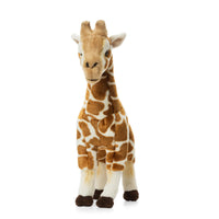 wwf-giraffe-31cm-wwf-15195005- (2)