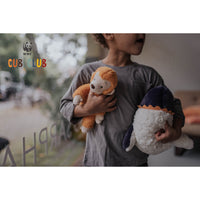 wwf-mago-the-monkey-yellow-29cm-cubc-16191007- (7)