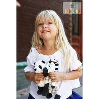 wwf-panu-the-panda-29cm-cubc-16183010- (4)