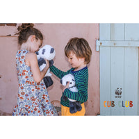 wwf-panu-the-panda-38cm-cubc-16183015- (11)